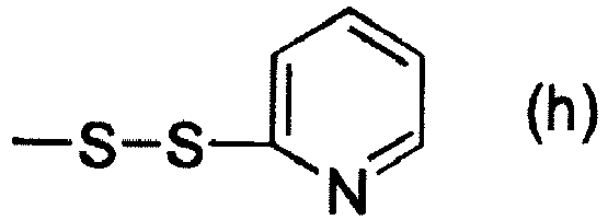 Figure imgb0135