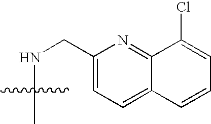 Figure US07408025-20080805-C00523