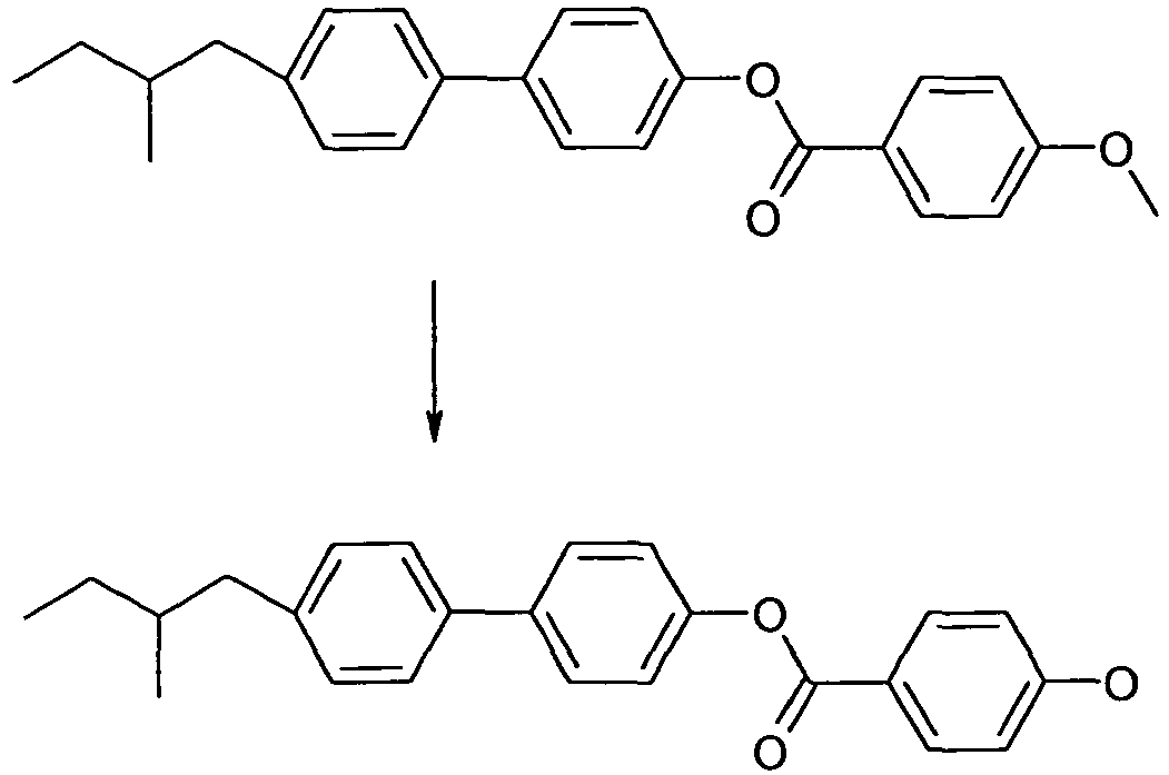 Figure imgb0140