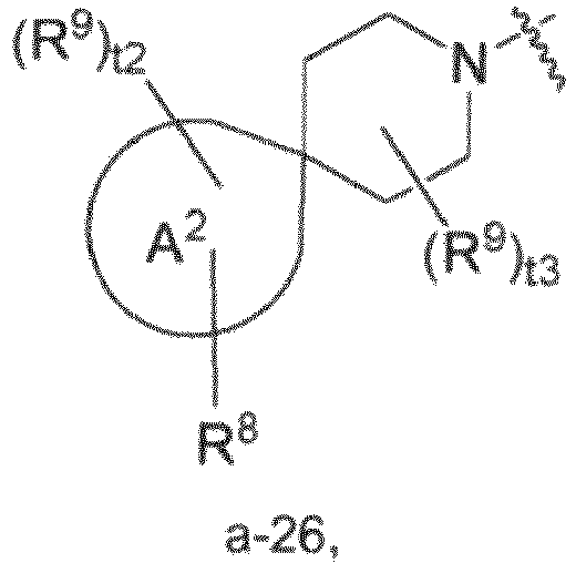 Figure imgb0190