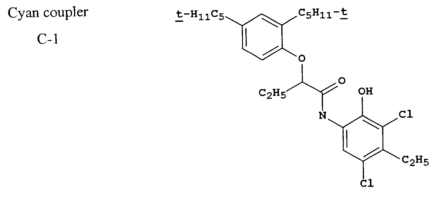 Figure 00290003