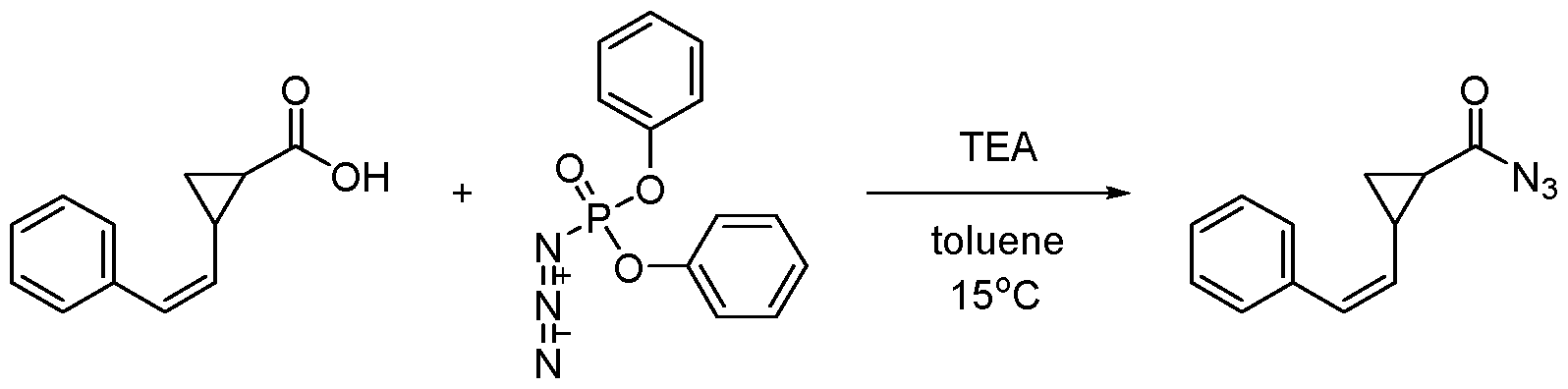 Figure imgf000089_0001