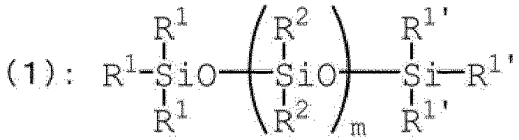 Figure imga0001
