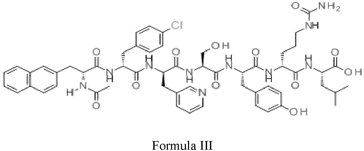 Figure imgb0004