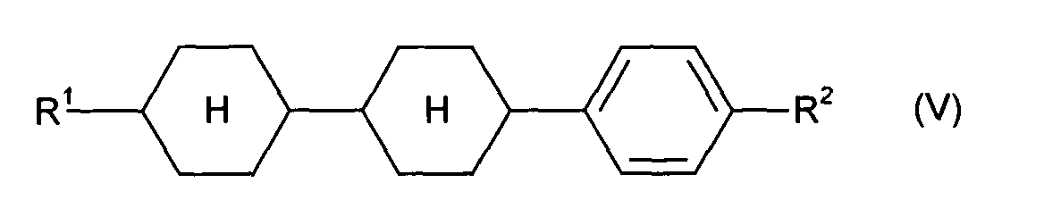 Figure 00060004