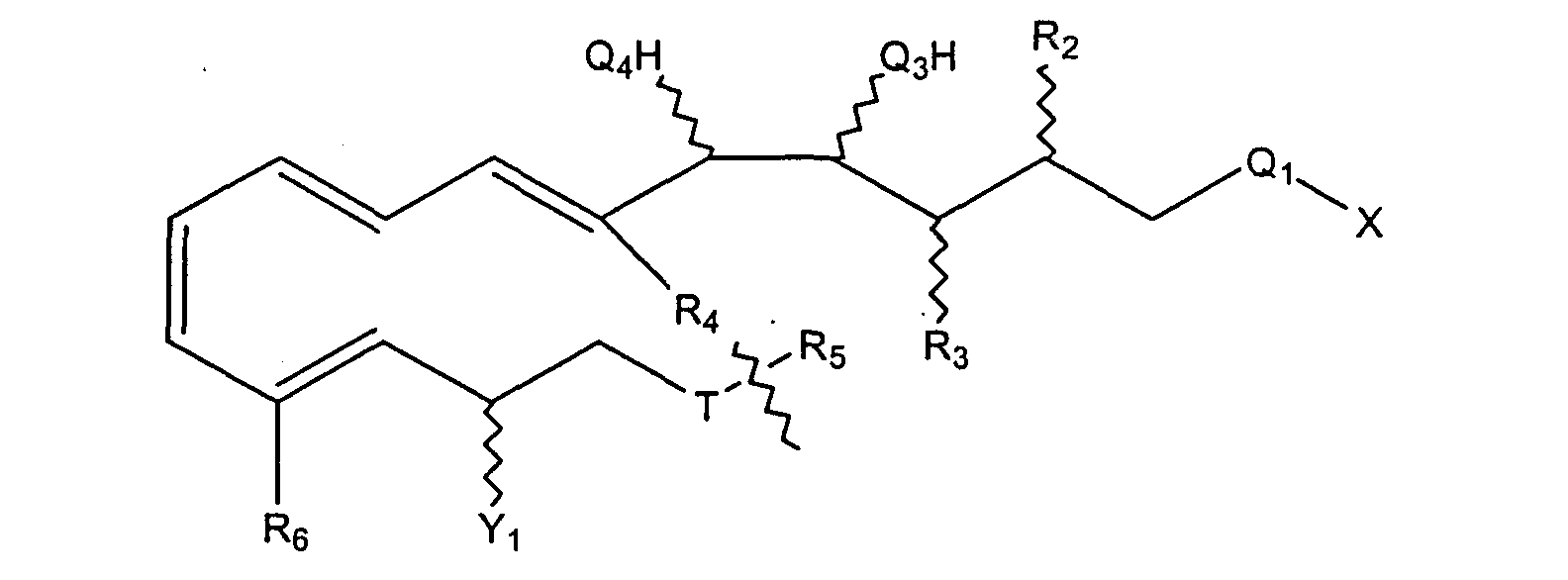 Figure 00680001