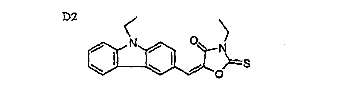 Figure 00810003