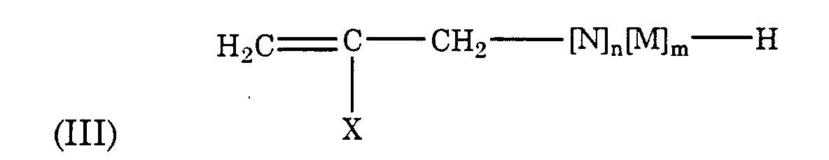 Figure 00040003