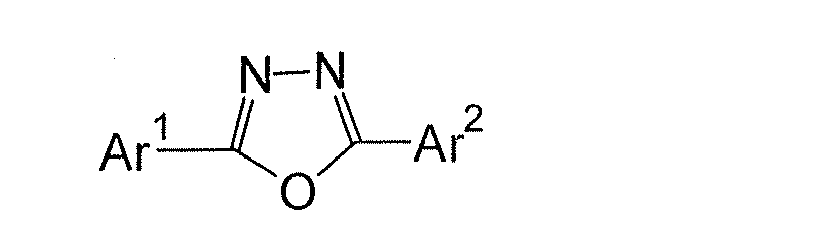 Figure imgb0044