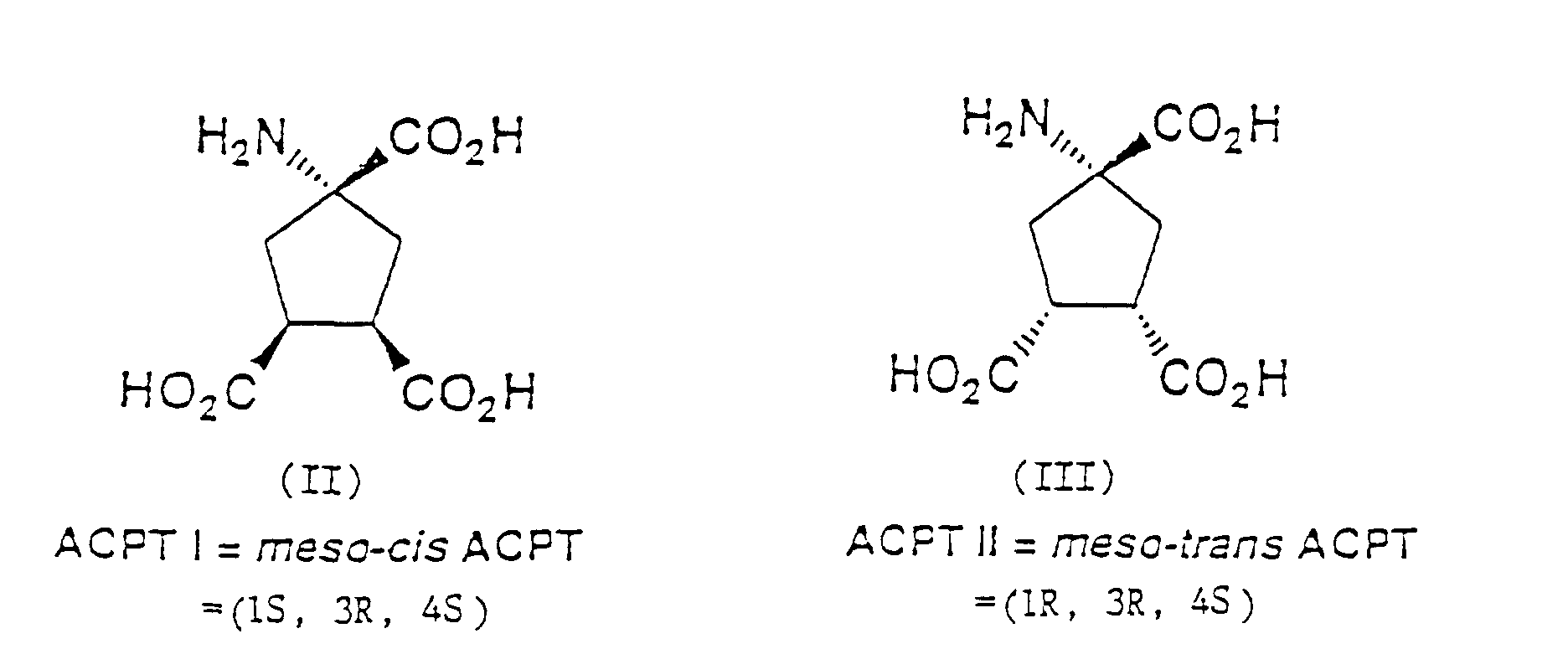 Figure 00340001