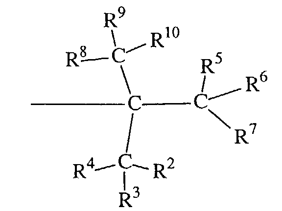Figure 00190002