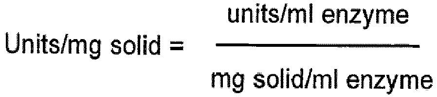 Figure imgb0002
