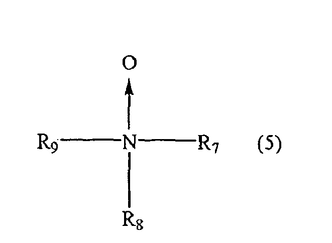 Figure imgb0010