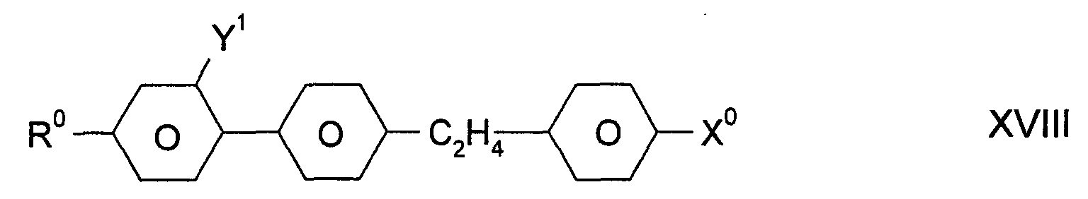 Figure 00220003