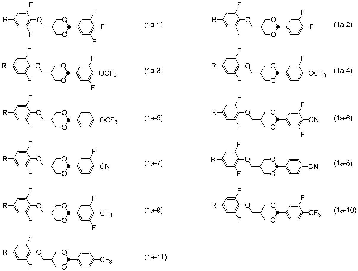 Figure JPOXMLDOC01-appb-C000040