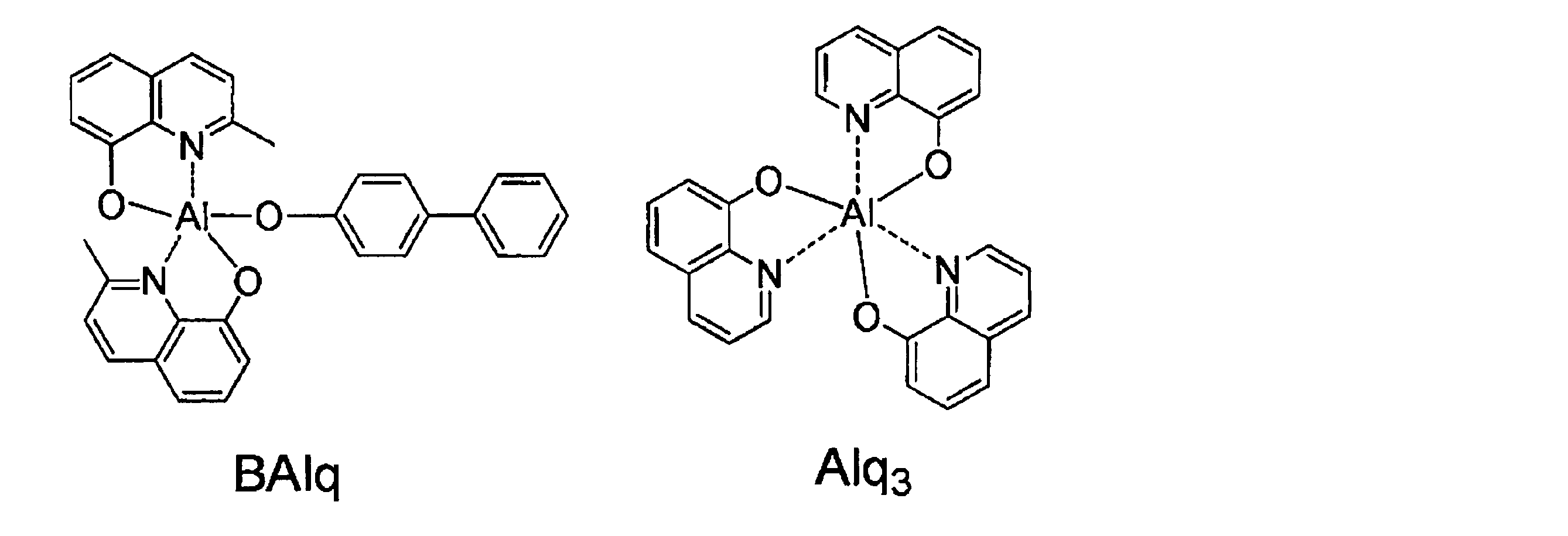 Figure JPOXMLDOC01-appb-C000055