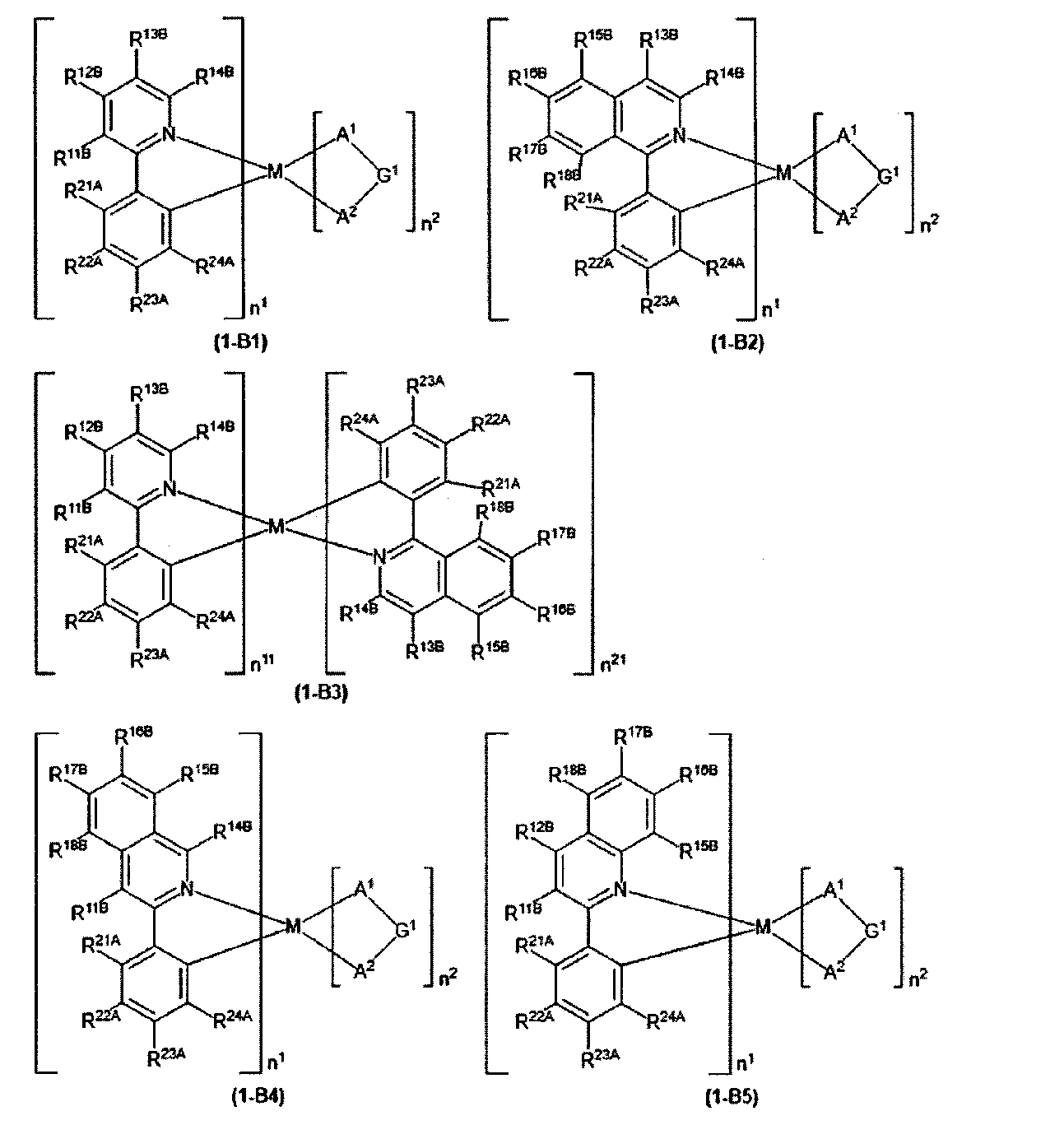 Figure JPOXMLDOC01-appb-C000075
