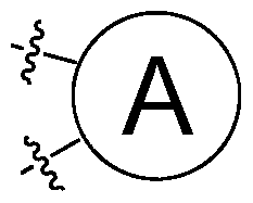 Figure imgf000015_0003