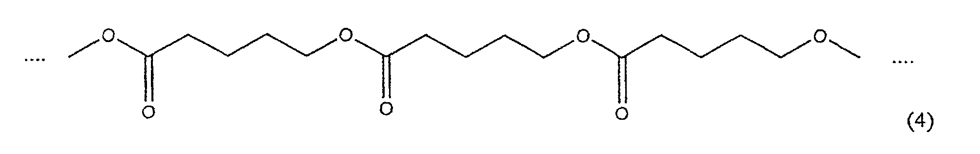 Figure 00010004