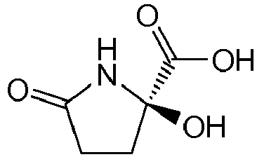 Figure imgb0008