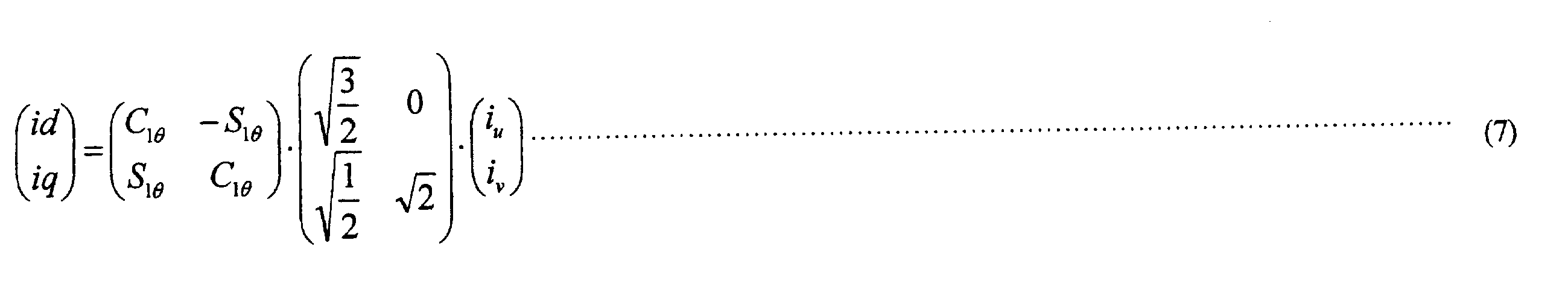 Figure JPOXMLDOC01-appb-M000006