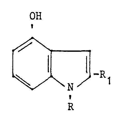 Figure imgb0020