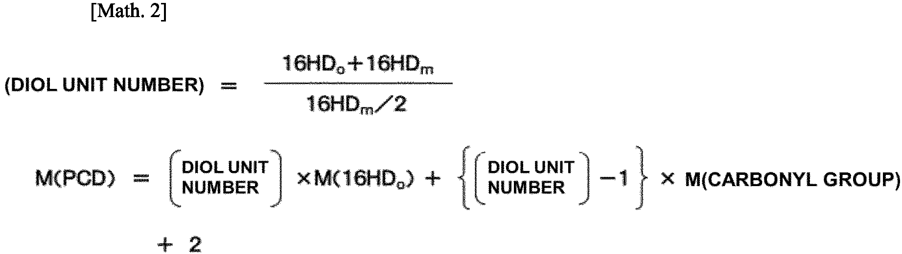 Figure imgb0010