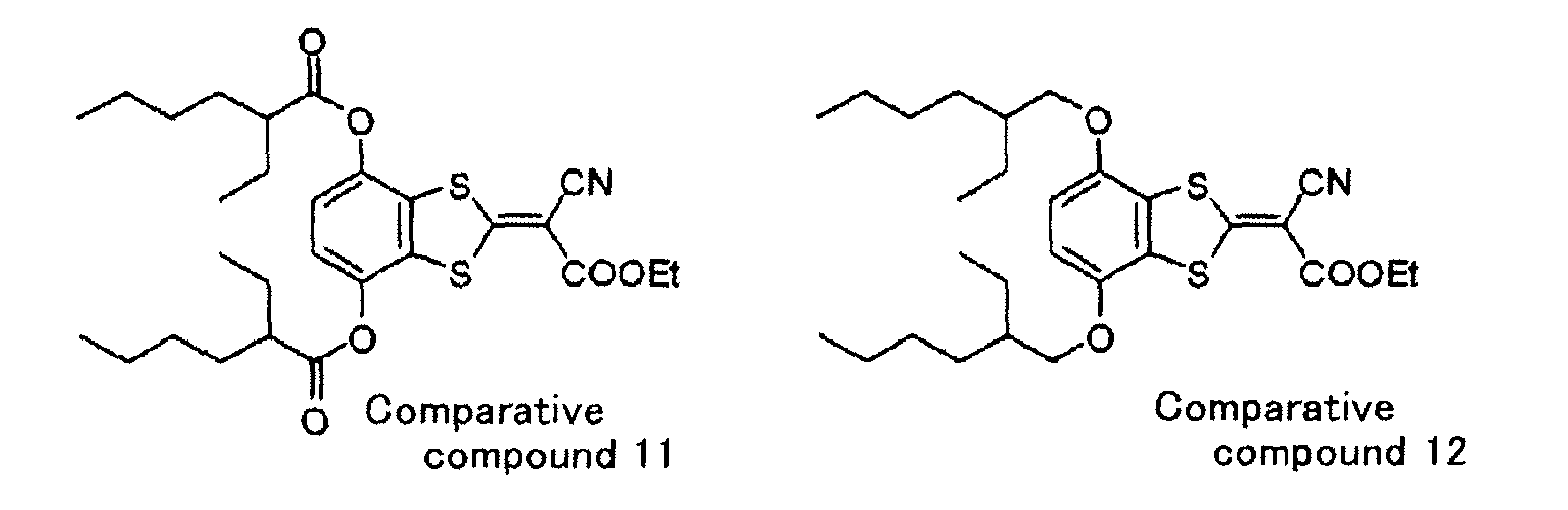 Figure imgb0192
