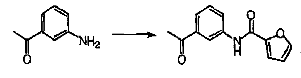 Figure imgb0106