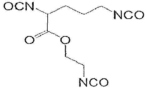 Figure imgb0450