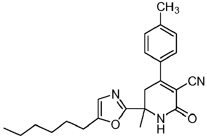 Figure imgb0183