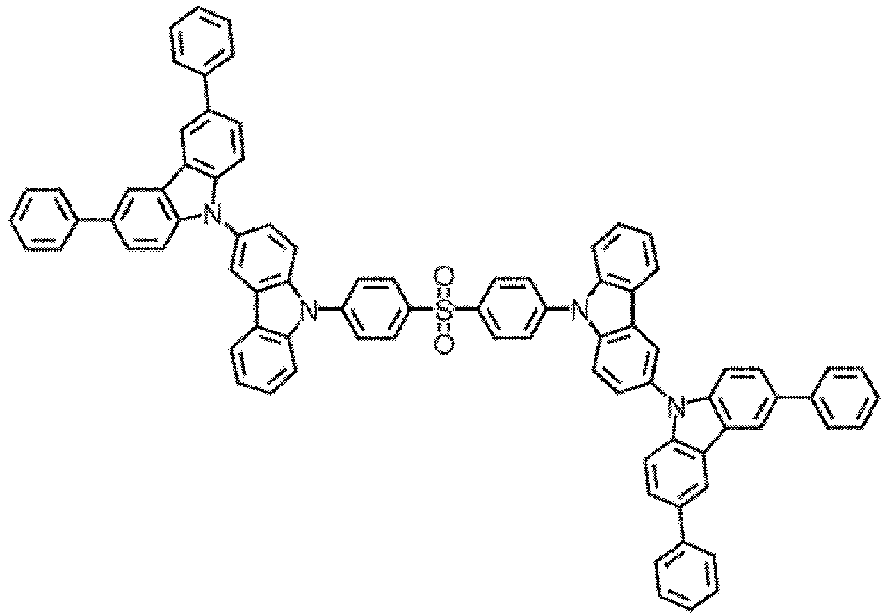 Figure imgb0214
