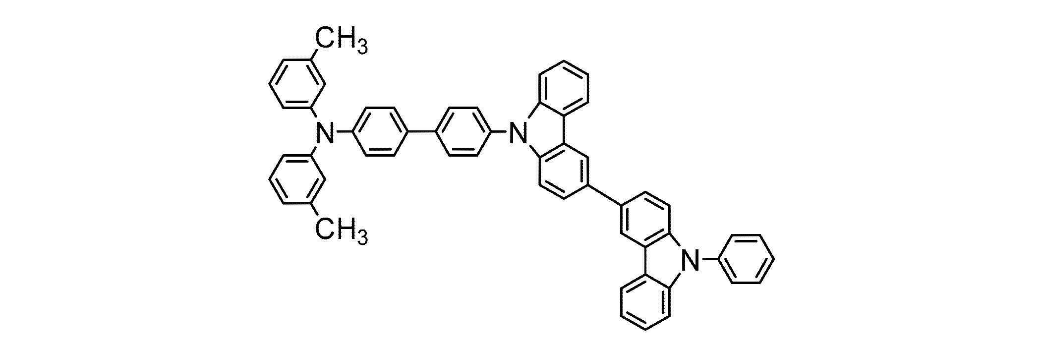 Figure JPOXMLDOC01-appb-C000073