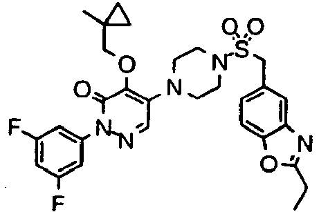 Figure imgb2744