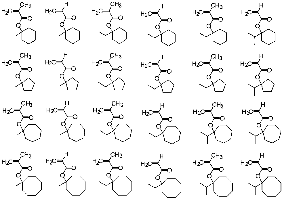 Figure JPOXMLDOC01-appb-C000010