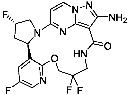 Figure imgb0124