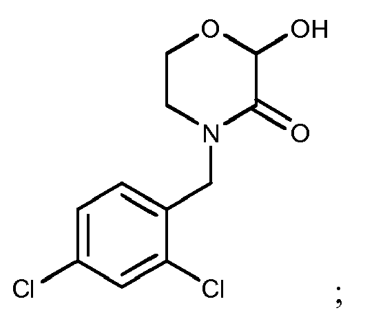 Figure imgb0030