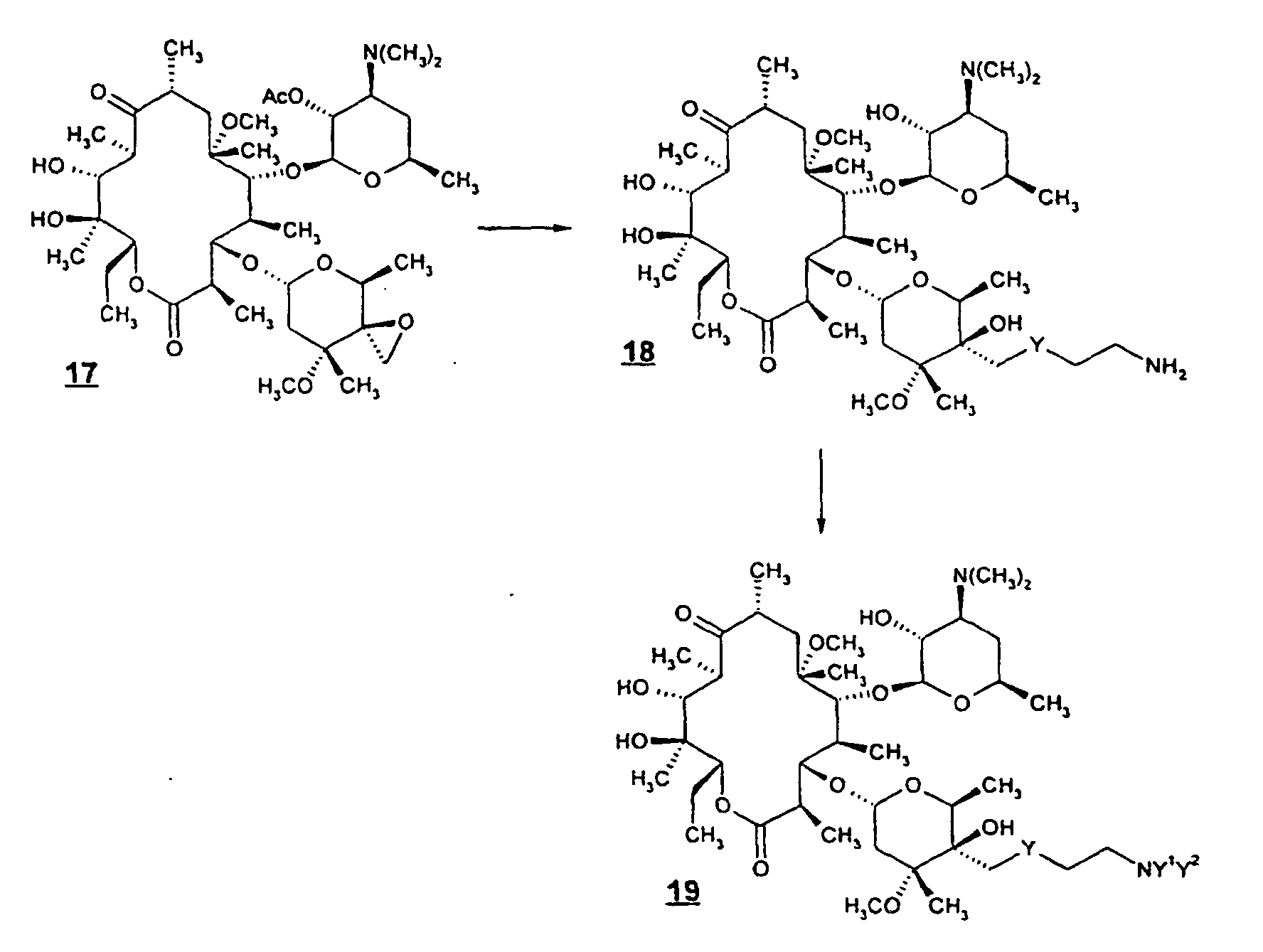 Figure 00410001