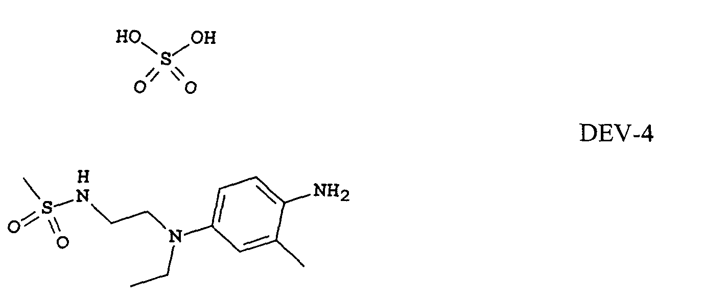 Figure 00460003