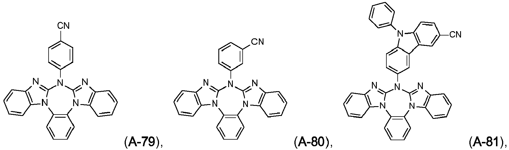 Figure imgb0112