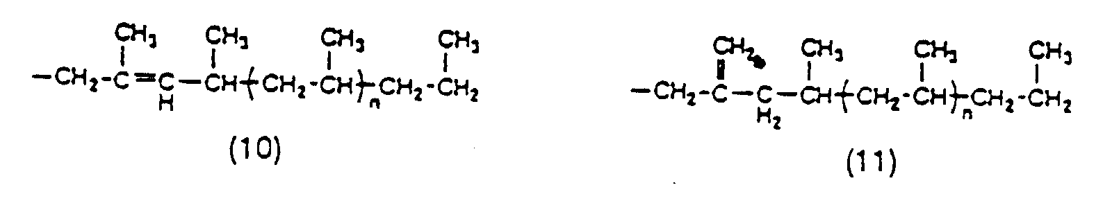 Figure 01360002