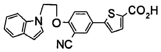 Figure imgb0103