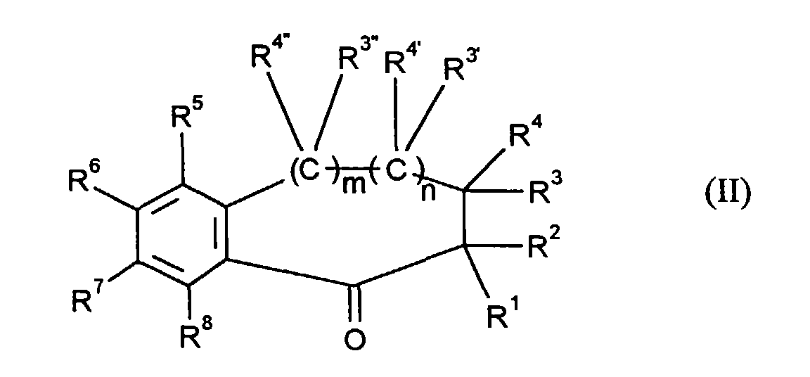 Figure 00050002