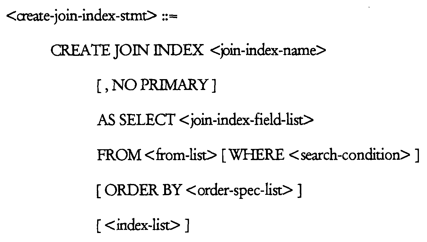 Figure 00130001