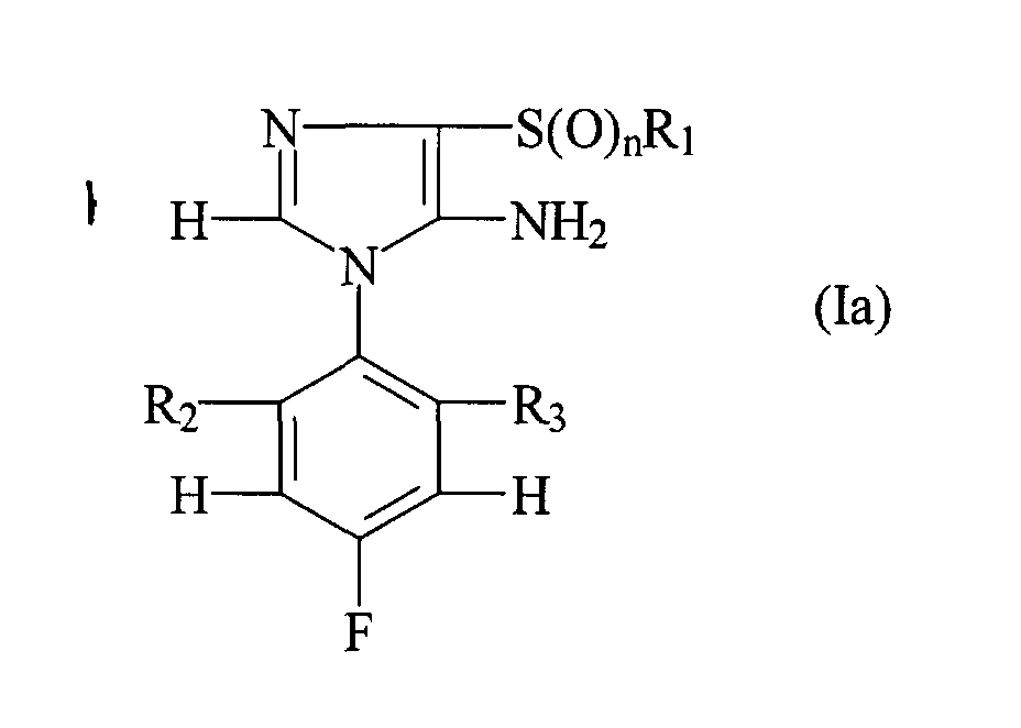 Figure 00270001
