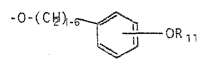 Figure 00040003