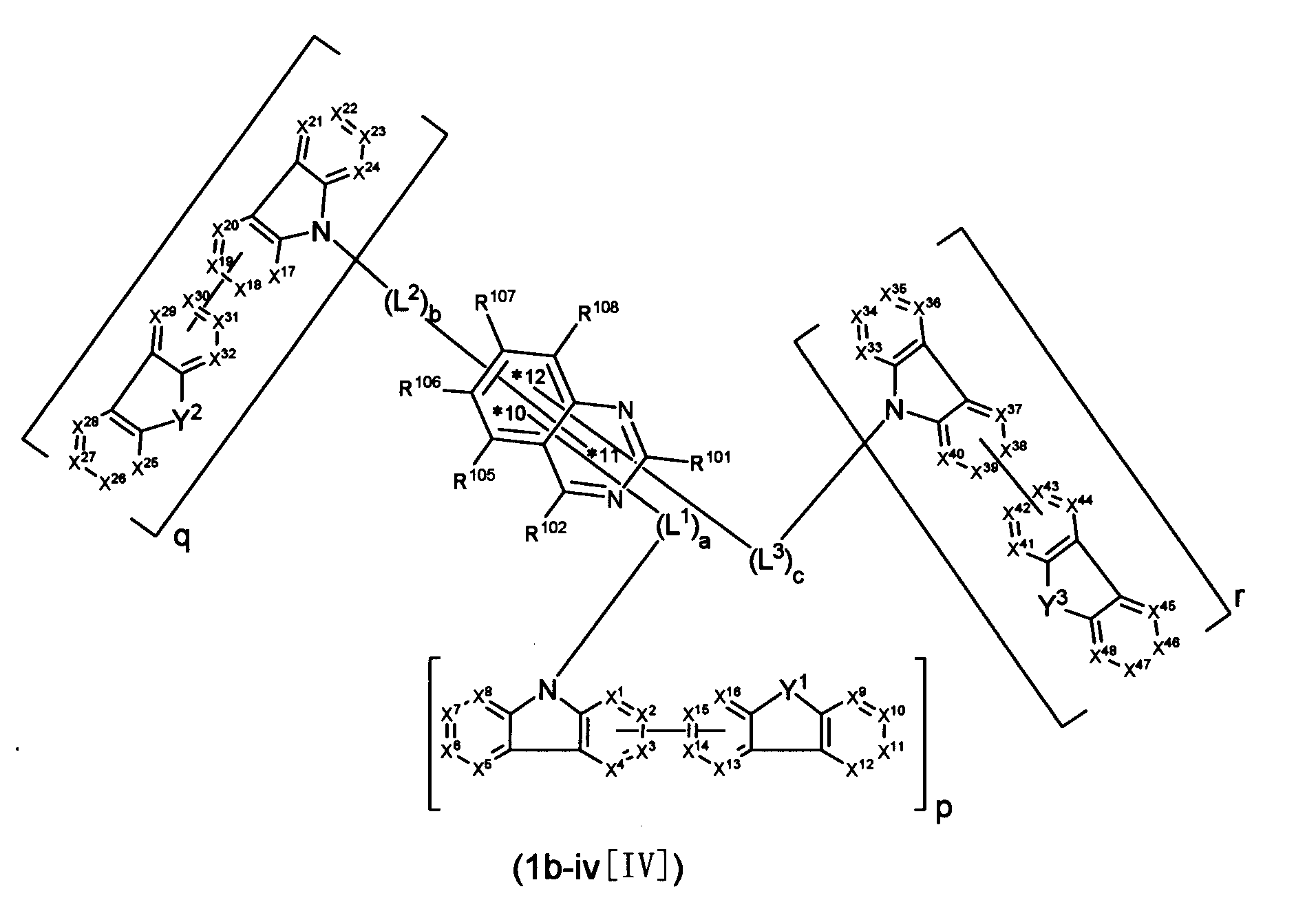 Figure JPOXMLDOC01-appb-C000495