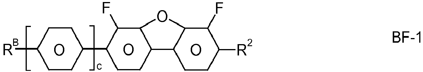 Figure imgb0876