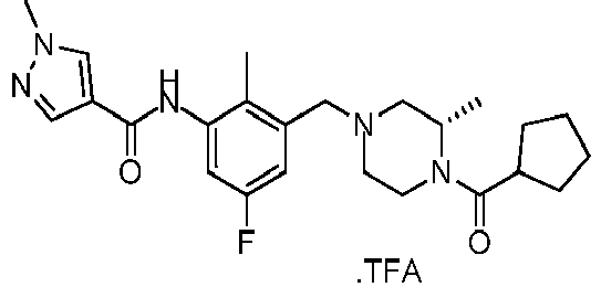 Figure imgb0195