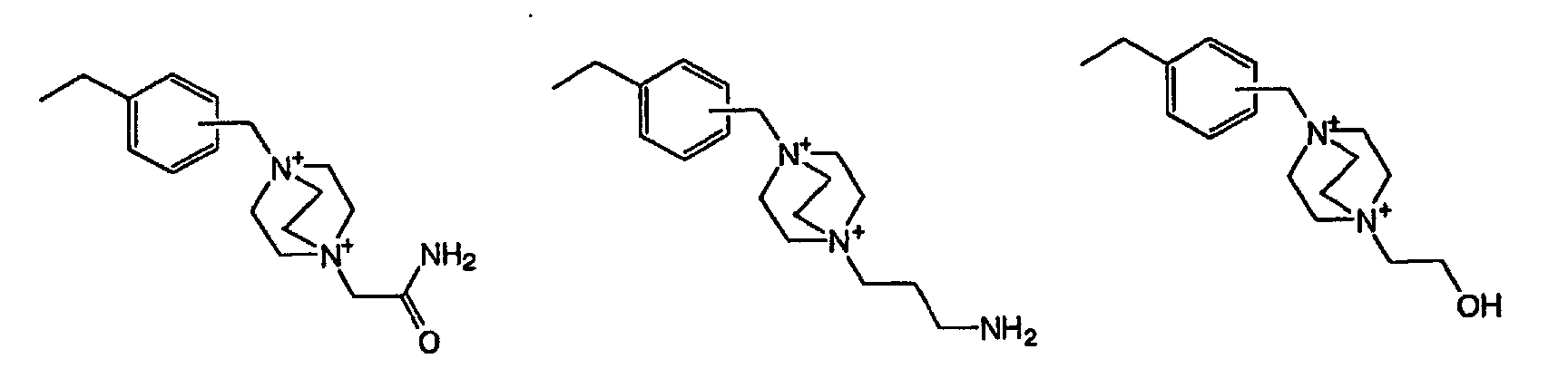 Figure 00070006